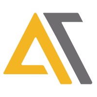 AdvancedTek logo - Similar company to Fluent Metal