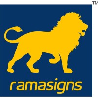 Ramasigns Industries Limited™