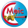Meic Costruzioni  s.r.l. logo - Similar company to Pellicelli S.R.L.
