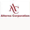 ALTERNA CORPORATION logo - Similar company to Alternative Solutions