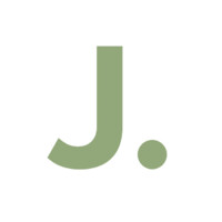 Joblovers. logo - Similar company to Joblovers