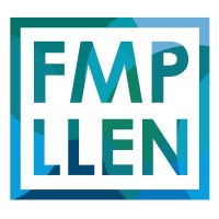 Frankston Mornington Peninsula LLEN logo - Similar company to Vicllens - Victorian Local Learning And Employment Networks