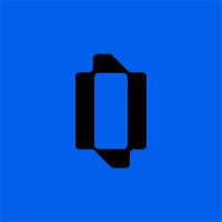 Genera logo - Similar company to Electric Blue