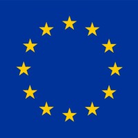European Union Delegation to the United States logo - Similar company to Delegation Of The European Union To Canada