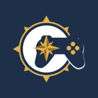 Kiel Gaming Port e.V. logo - Similar company to Thinkgameful!
