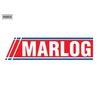 Marlog Marajó Logistica