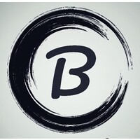 Bystanders Podcast logo - Similar company to Datum