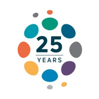 Pebble logo - Similar company to Aqua Broadcast