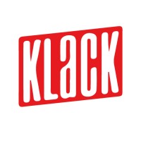 KlackEurope logo - Similar company to Dermocracy®