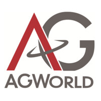 Air and Ground World Transport logo - Similar company to Compass Logistics, Inc.