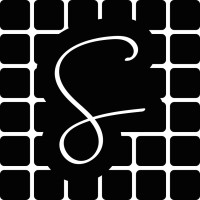 Suniva Solar Systems logo - Similar company to Suniva