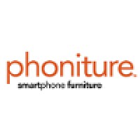 Phoniture