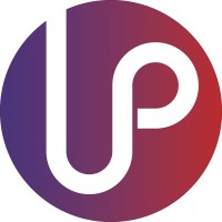 VirtualUP S.r.l. logo - Similar company to Mb Automation