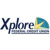 Xplore Federal Credit Union logo - Similar company to Key Process Solutions, Llc