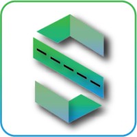 Swifte Carpool