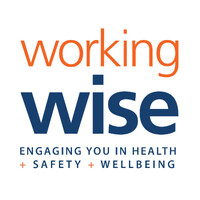 Working Wise Ltd