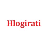 HLOGIRATI (PTY) LTD logo - Similar company to Overlooked Group