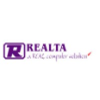 Realta Chakradarma