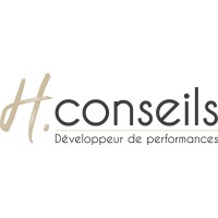 H Conseils