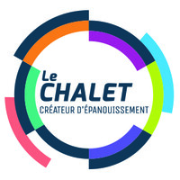 Le Chalet QVT logo - Similar company to Clinea