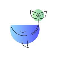 VERNE Project logo - Similar company to River Cities Network