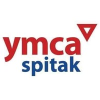 Spitak Ymca