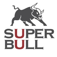 Super Bull