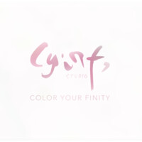 Cyinf Studio
