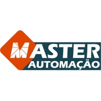 Master Automação logo - Similar company to Solucaut - Soluções Em Controle, Automação E Eletrônica