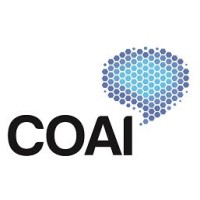 Cellular Operators Association of India - COAI logo - Similar company to Ad Travel & Logistics