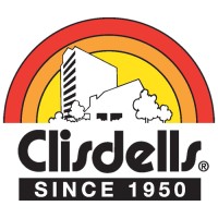 Clisdells Strata Management logo - Similar company to Responsive Strata Management