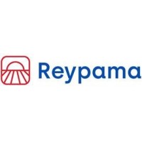 Reypama Agraria S.L. logo - Similar company to Esenca