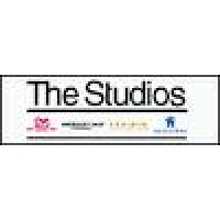 Behind The Chair logo - Similar company to Pushplay