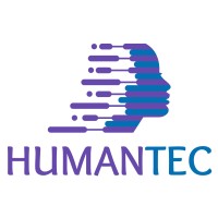HumanTec / HumanTecLabs logo - Similar company to Humantec