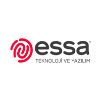 Essa Teknoloji ve Yazılım logo - Similar company to Cloud4Feed