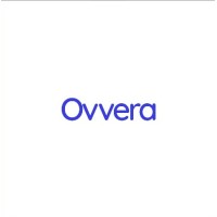 Ovvera logo - Similar company to Aida