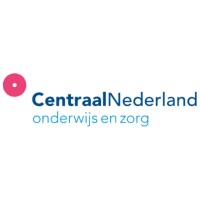 Centraal Nederland logo - Similar company to Bdza