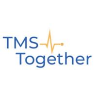 TMS-Together logo - Similar company to Venuvio