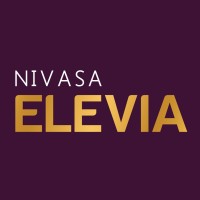 Nivasa Elevia logo - Similar company to Nivasa Enchante