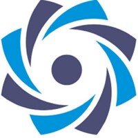Grupo IMUS logo - Similar company to Grupo Volcan