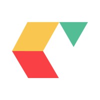 Cybereen logo - Similar company to Cliffside Cybersecurity