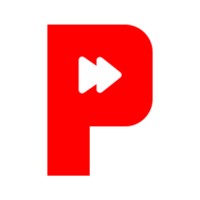 Paced Media logo - Similar company to Bettor Media Ltd (Cs Processing)