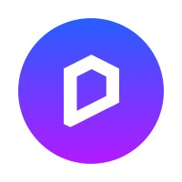 D5 Render logo - Similar company to Calibr Collective