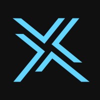 TAOx Growth Center logo - Similar company to Realmind