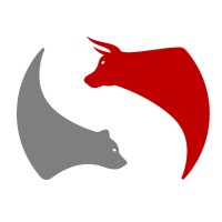 UGA Student Managed Investment Fund (SMIF) logo - Similar company to Renew Partners