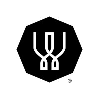 WineBid logo - Similar company to Third Leaf Partners