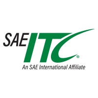 SAE Industry Technologies Consortia logo - Similar company to Fullsight