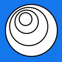 Snowball (Community) logo - Similar company to Smash Digital
