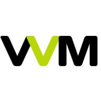 VVM Vending logo - Similar company to Flinsco.Com
