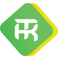 Regius Technologies Pvt. Ltd. logo - Similar company to Ipixelate Digital